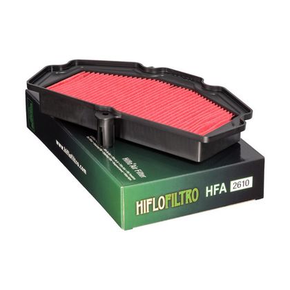 Filtre à air HifloFiltro HFA2610 type Origine