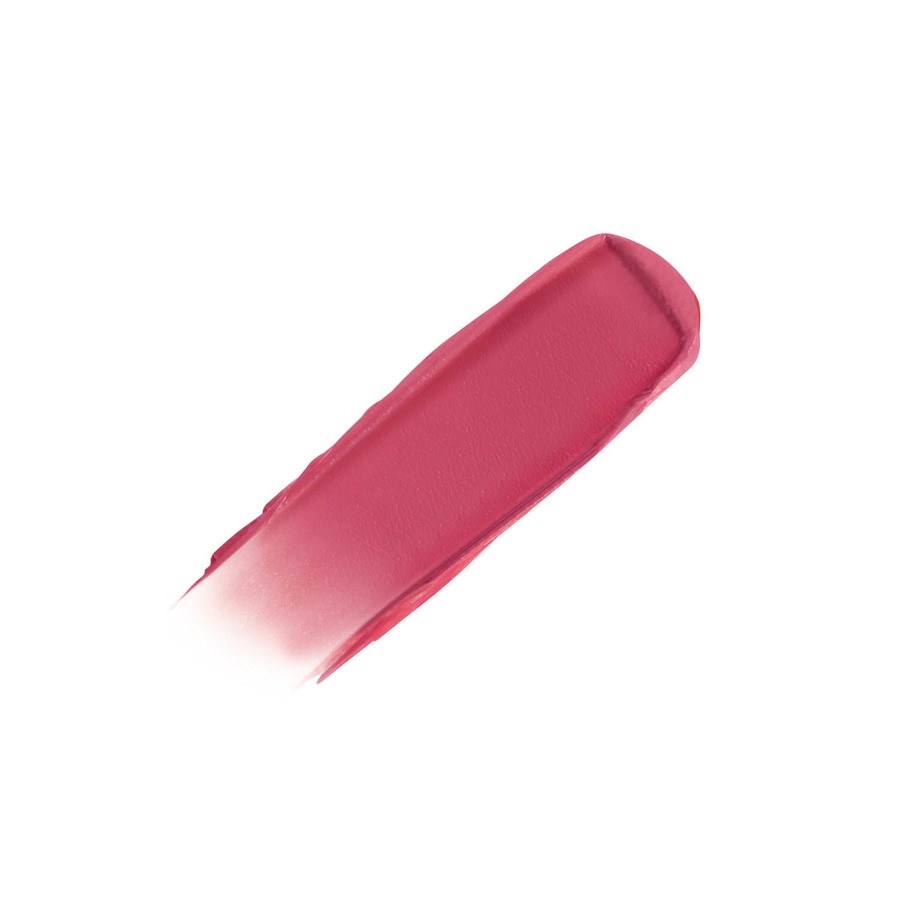 Lancôme L'Absolu Rouge Intimatte 344 3,2g