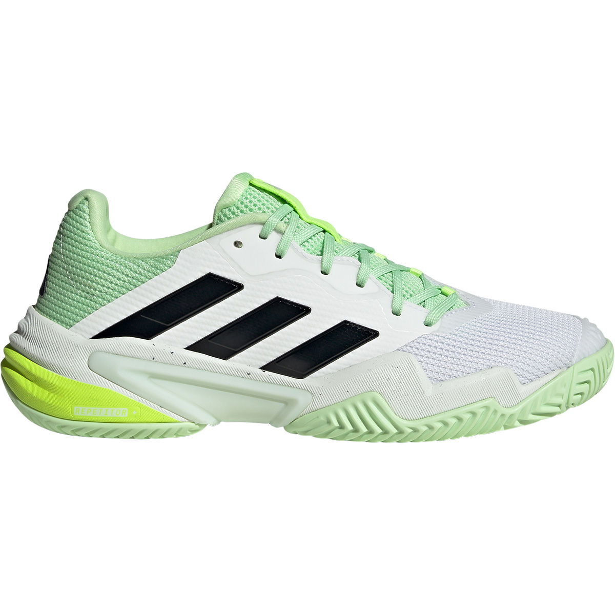 adidas Barricade 13 Tennissko Herre