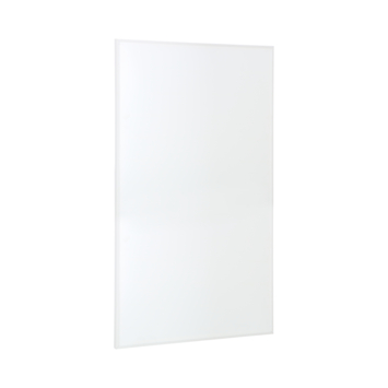 Livn infraroodpaneel Plus 700 60x120 cm wit