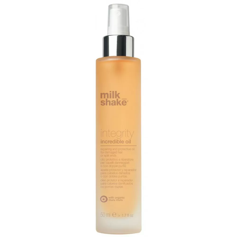 Milk_shake Integ. Incredible Oil - 50 ml