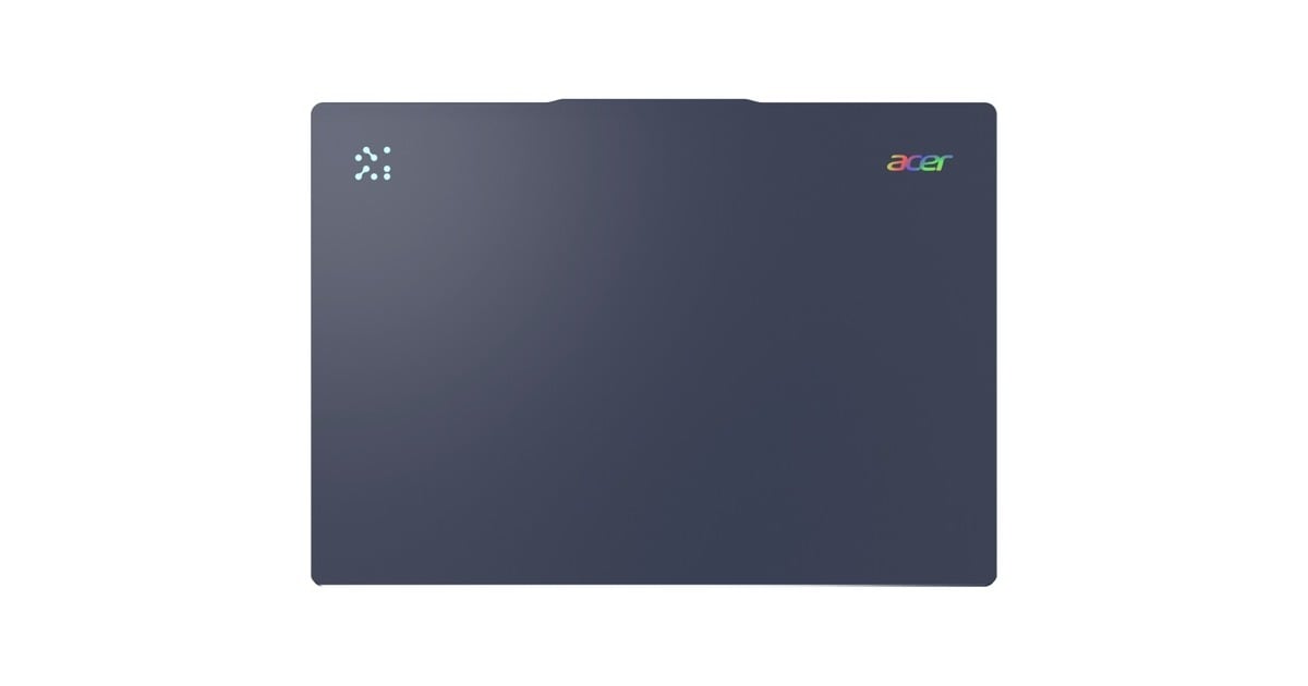 AcerSwift 14 AI SF14-51-56E5 14
