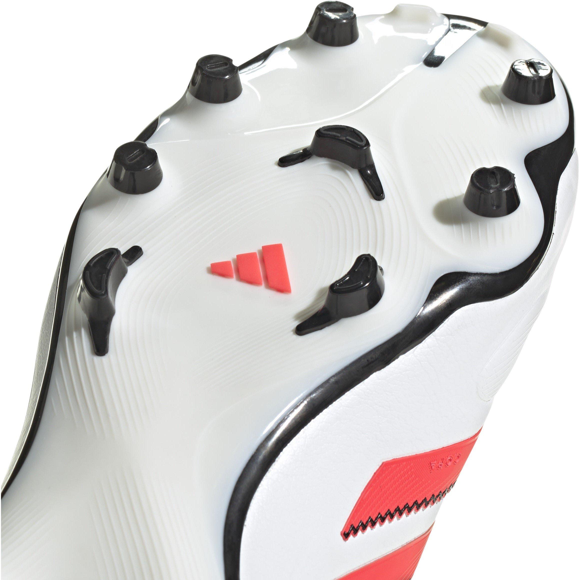 adidas Copa Pure 3 League Firm Ground Football Boots