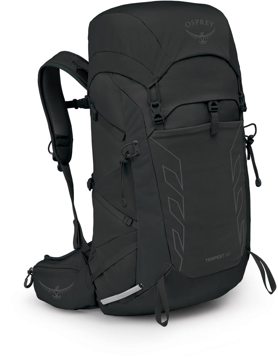 Osprey Tempest™ 33