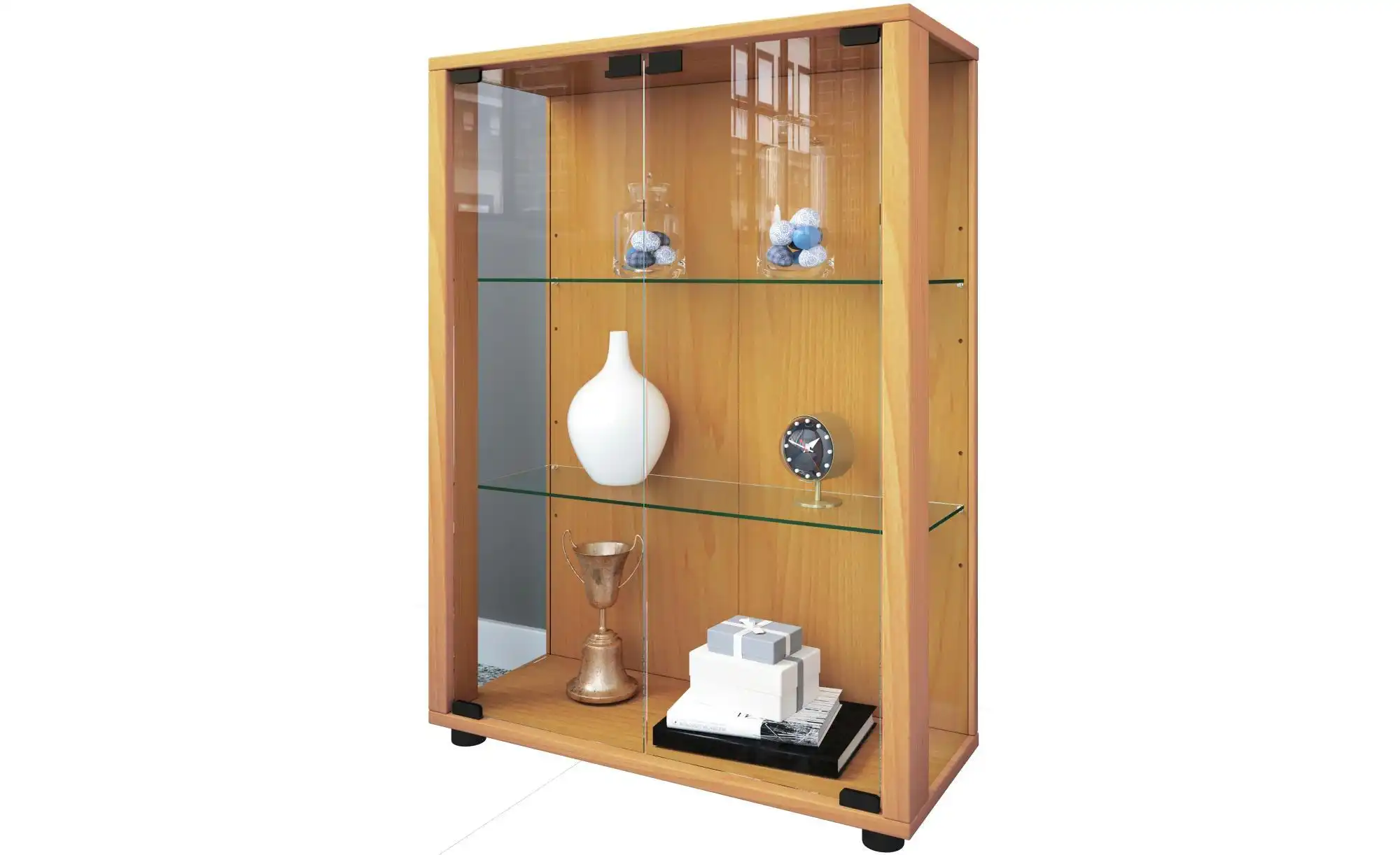 Vitrine