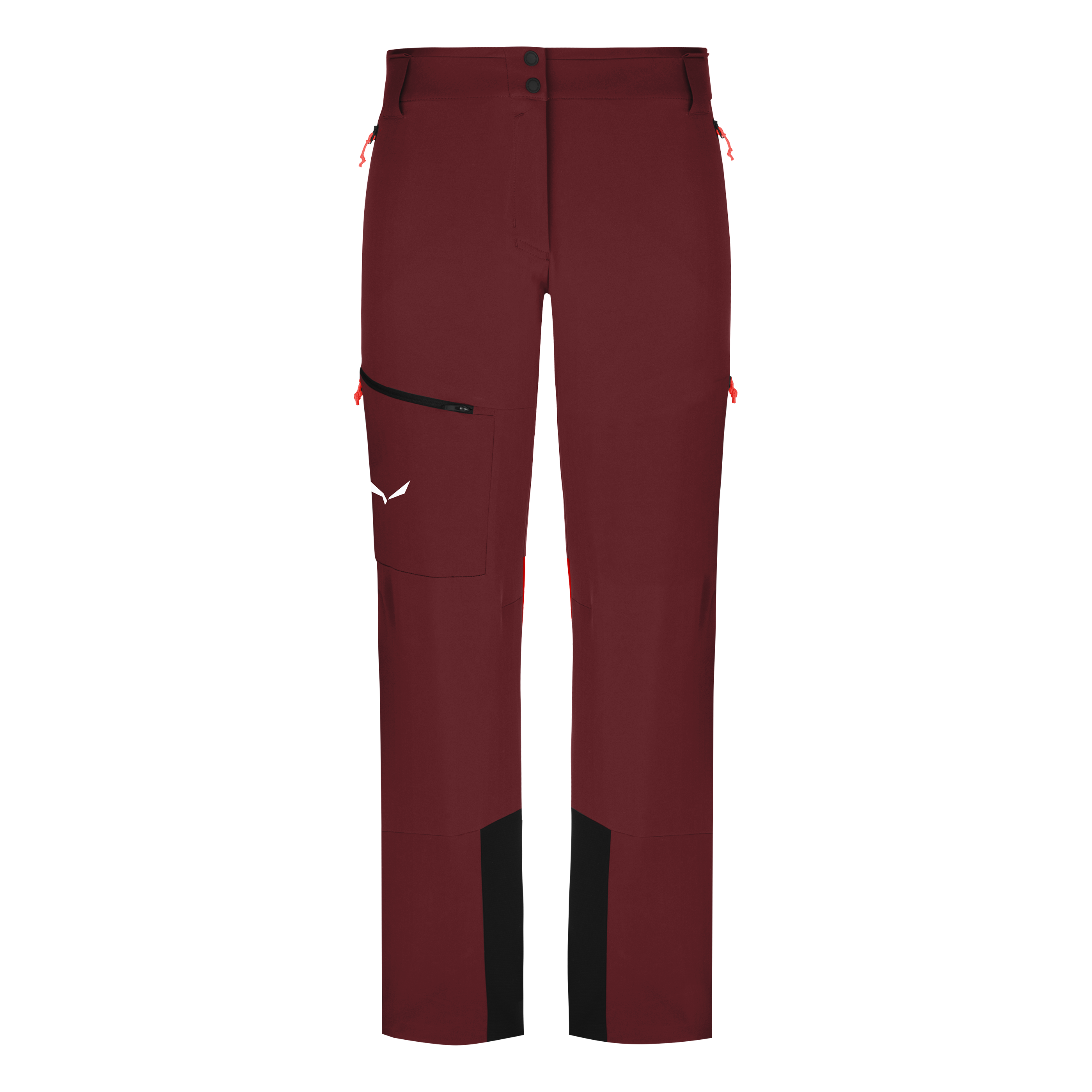 Sella Durastretch Hose Herren