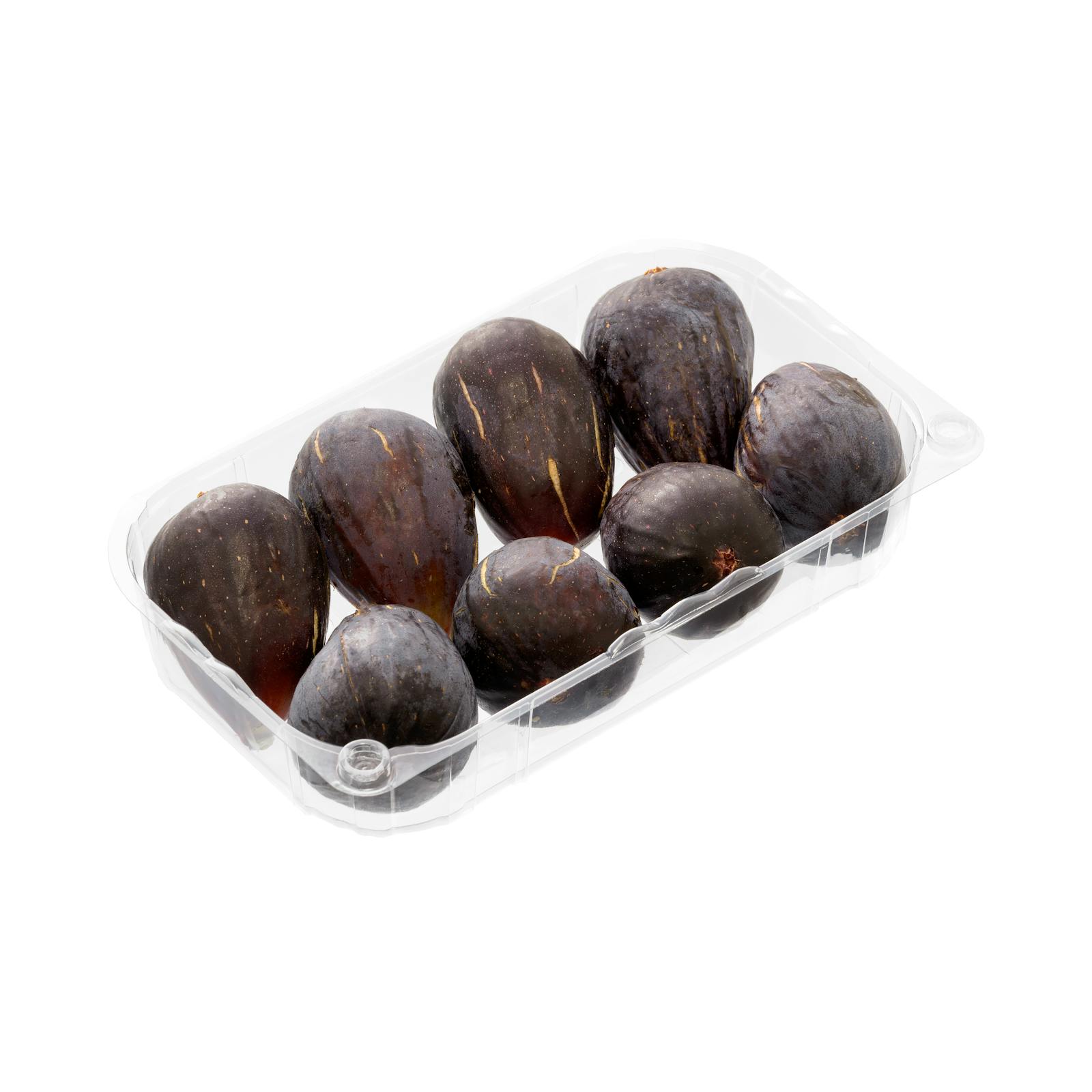 Figues