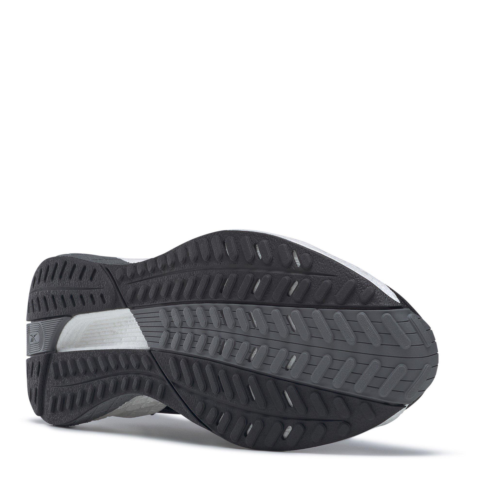 Reebok Floatride Energy 4 Shoes Womens