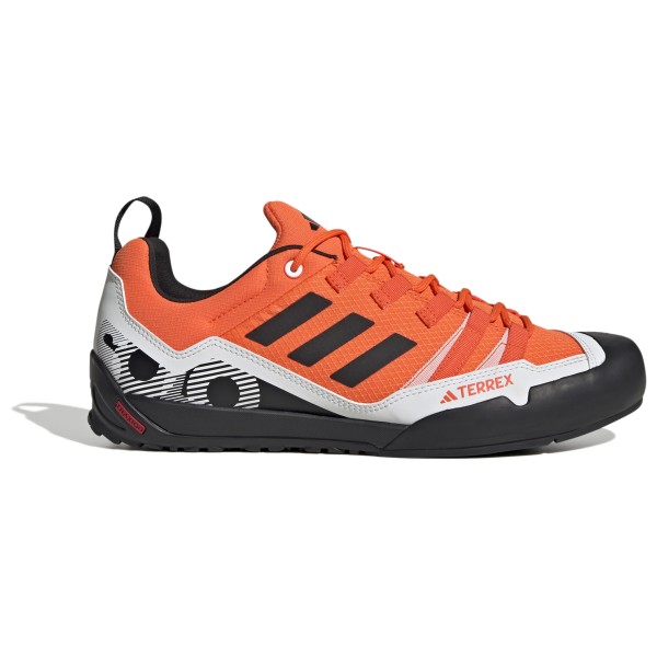 adidas Terrex - Terrex Swift Solo 2 - Chaussures d'approche