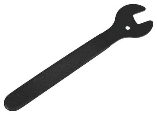 Clé pour pédales de vélo 15 mm