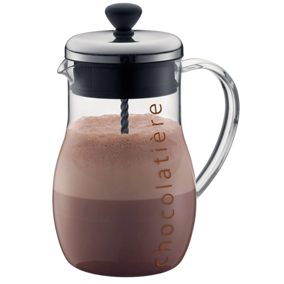 Bodum Chocolatière - 1 L