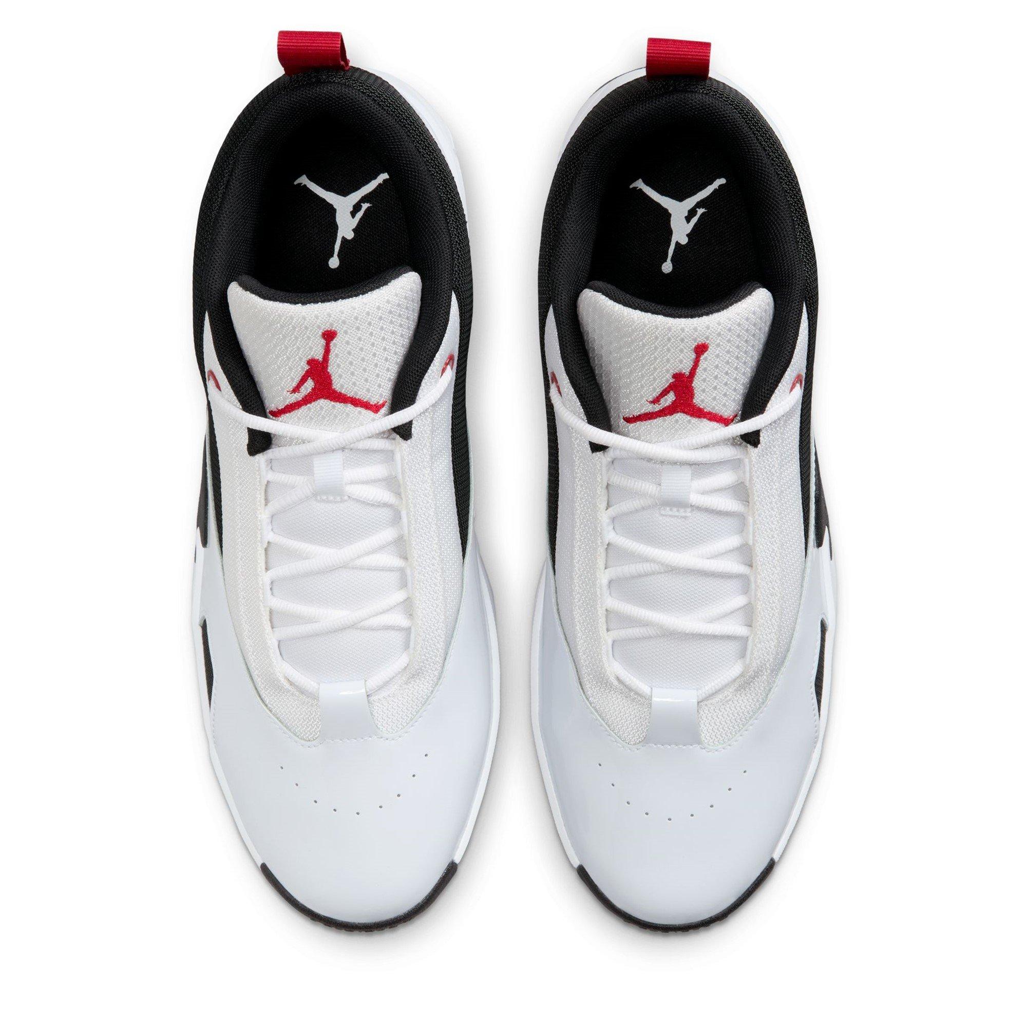 Air Jordan Jordan Max Aura 6 Men's Shoes