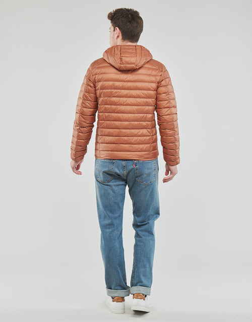 JOTT - NICO - Beige foncé