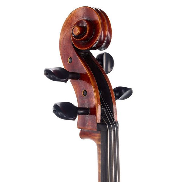 Scala Vilagio Scuola Italiana Cello S2 4/4