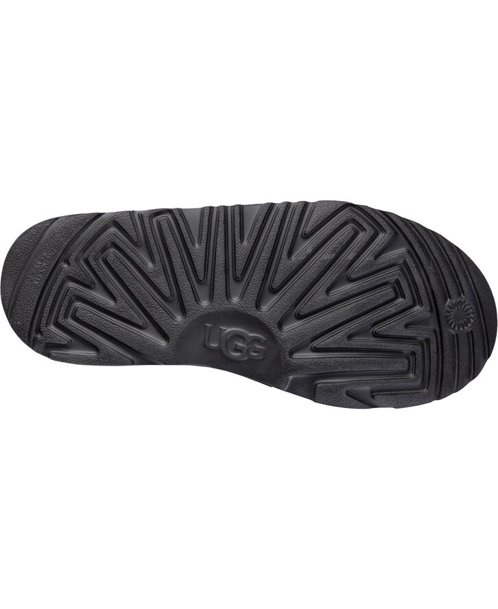 UGG Classic Mini II - Kids Black