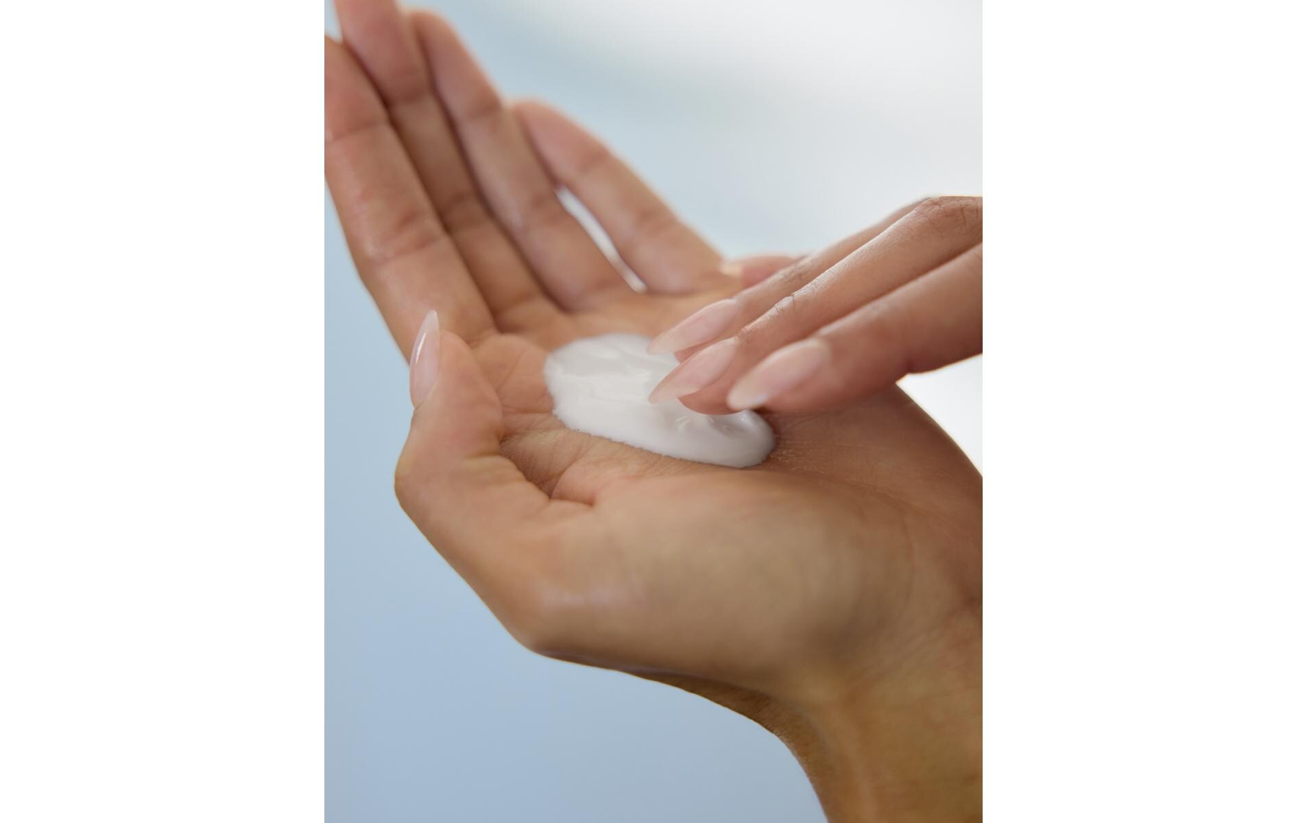 Creme Soft 250 mlPflegeseife