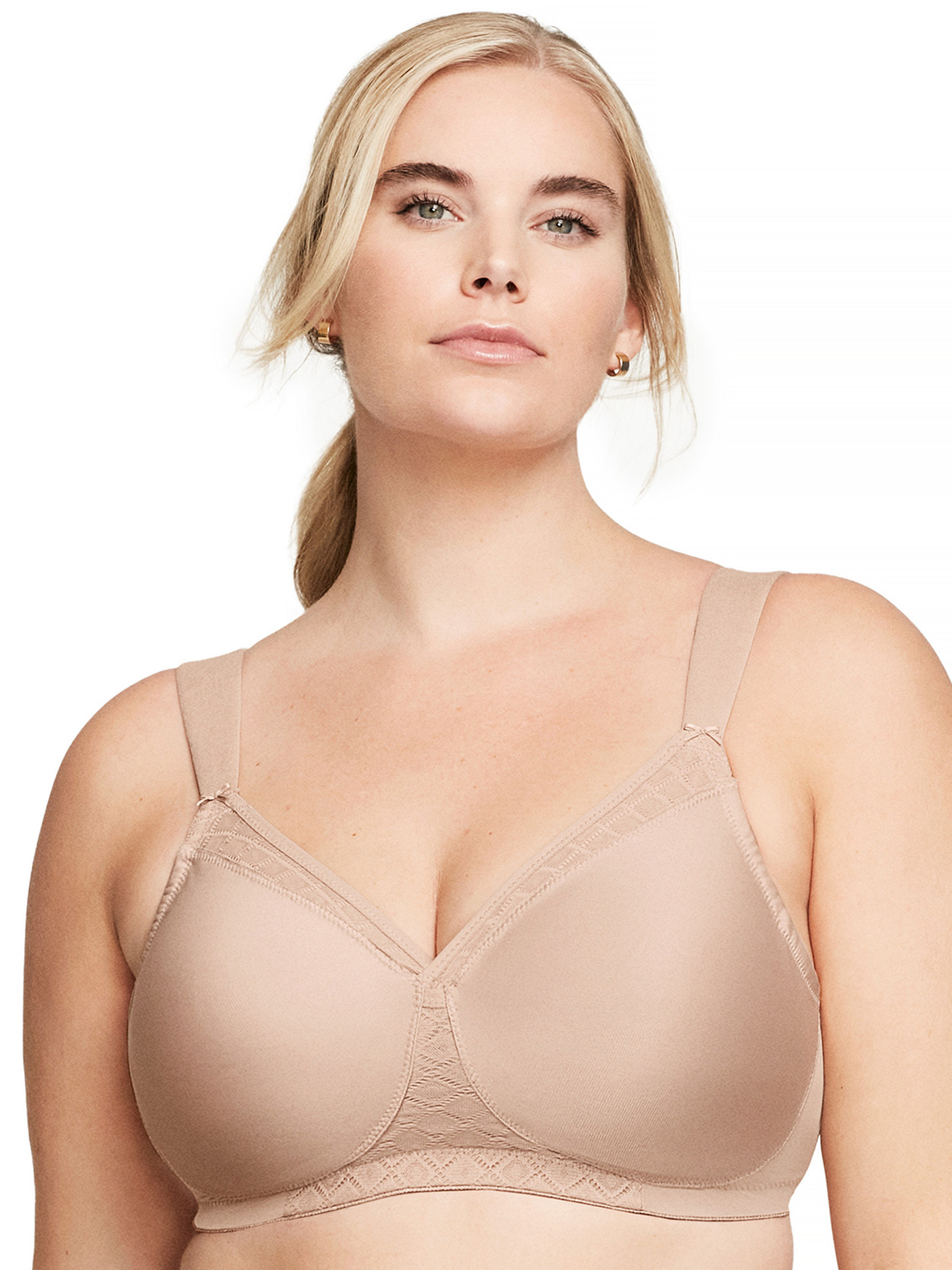 Soutien-gorge Magic Lift® sans armatures