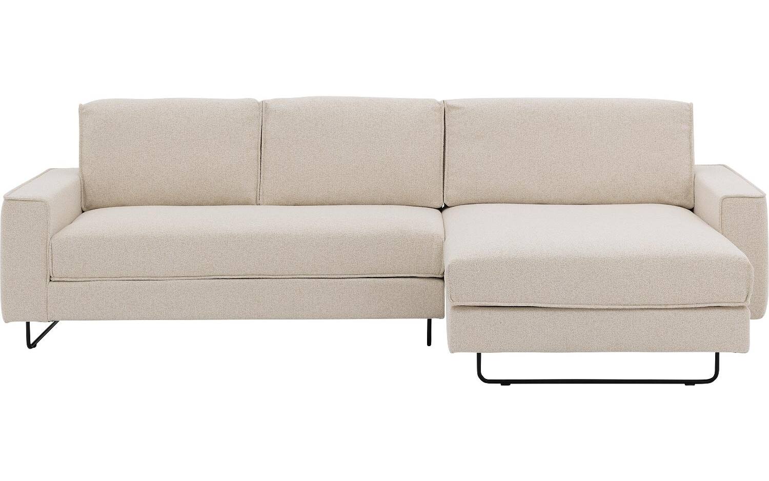 Loungebank Jorney