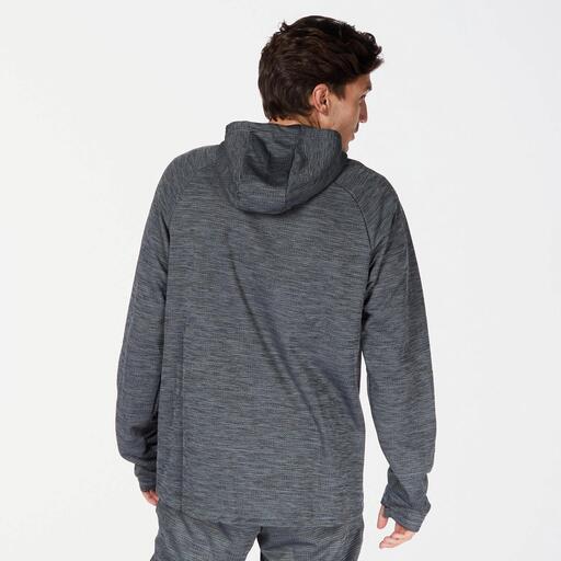 Academia Nike Heather