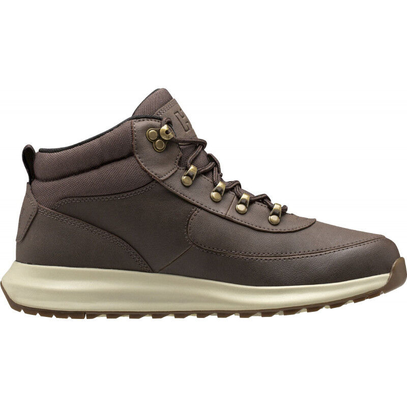Forest EVO - Chaussures randonnée homme