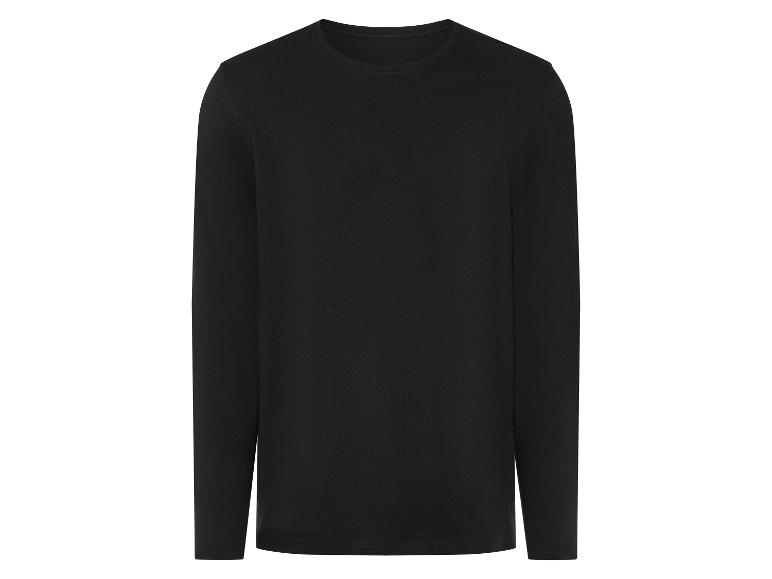 2 Heren shirts