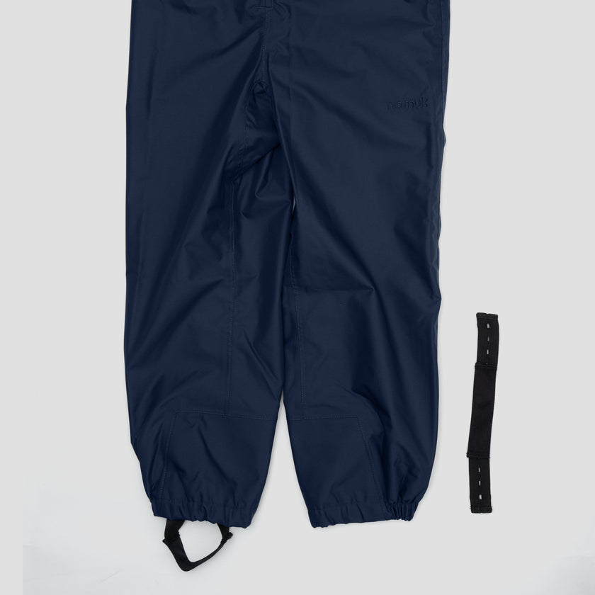 Hain Regenhose