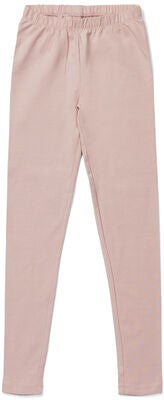 Luca & Lola Agata Leggings 2-pack, Pink