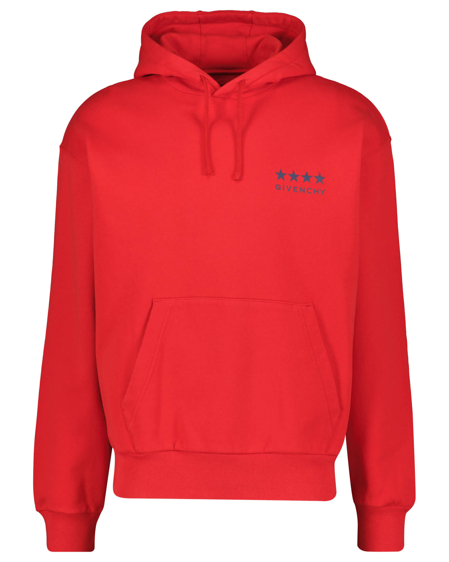 Givenchy| Herren Hoodie