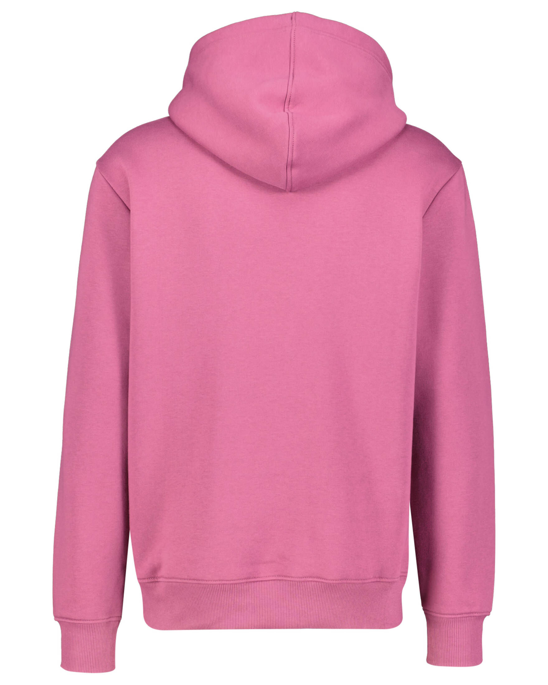 CALVIN KLEIN JEANS| Herren Hoodie