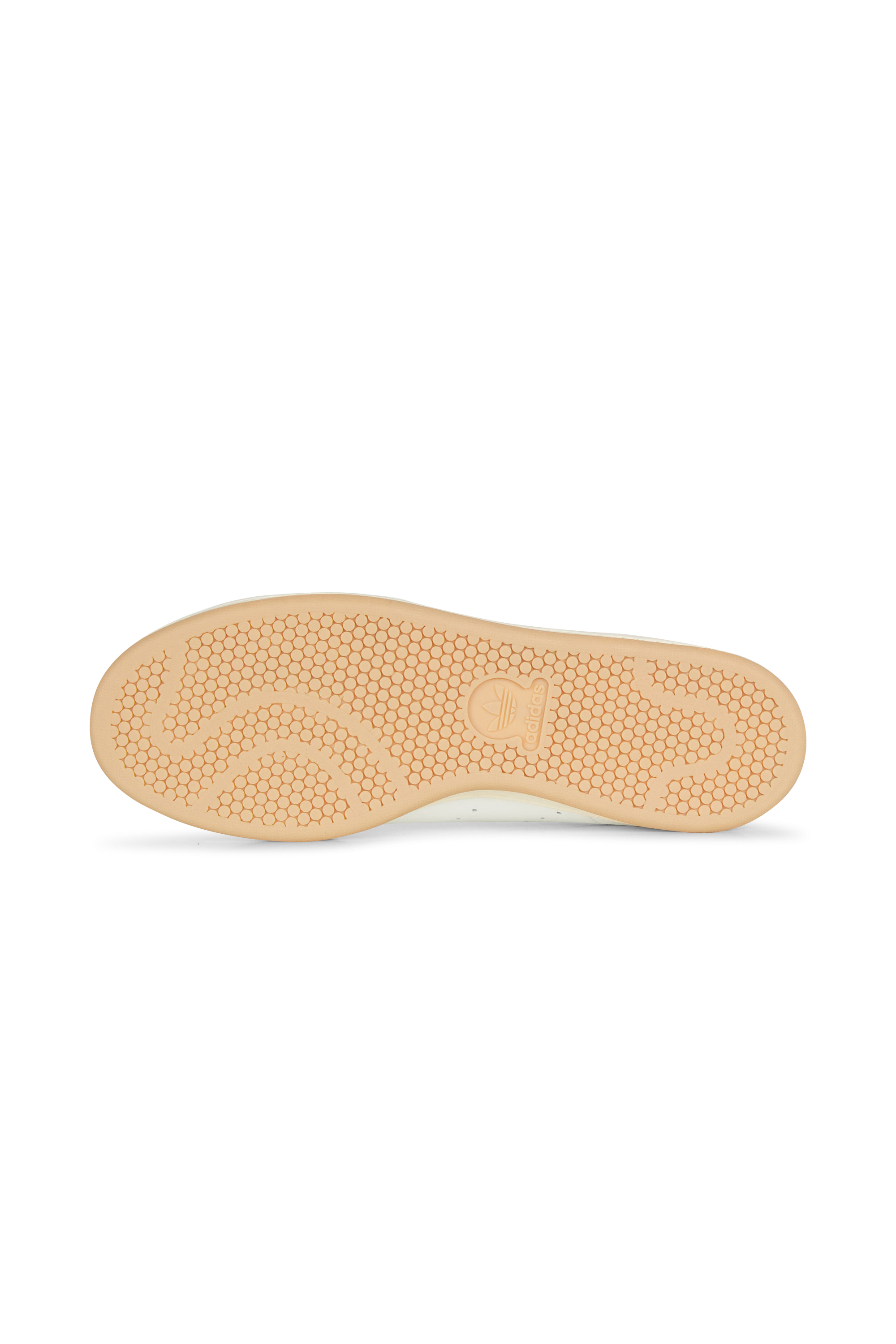 ADIDAS Baskets  STAN SMITH Blanc