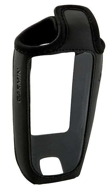 GARMIN - HOUSSE GPS MAP 64 / 62
