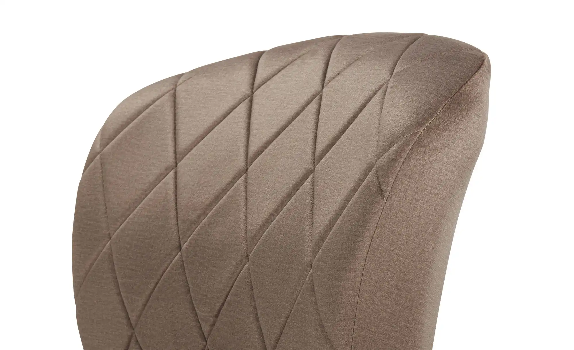 Sessel Elza I