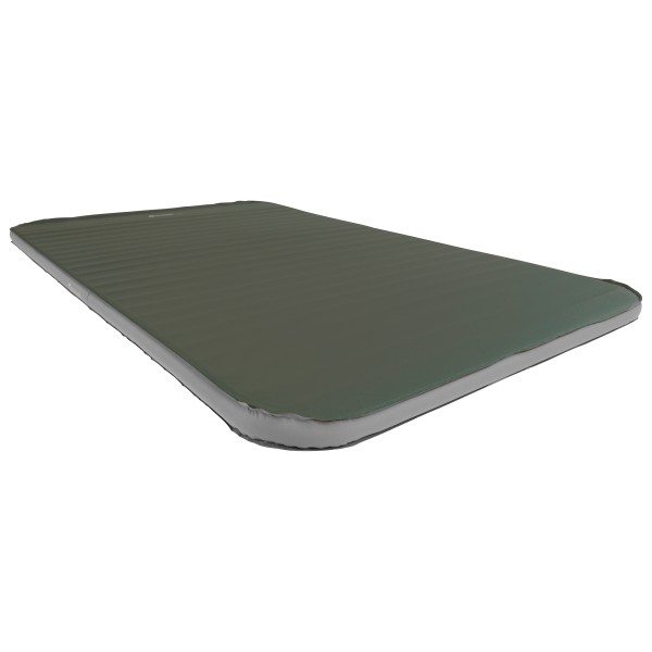 Outwell - Sleepnest Double - Matelas de camping