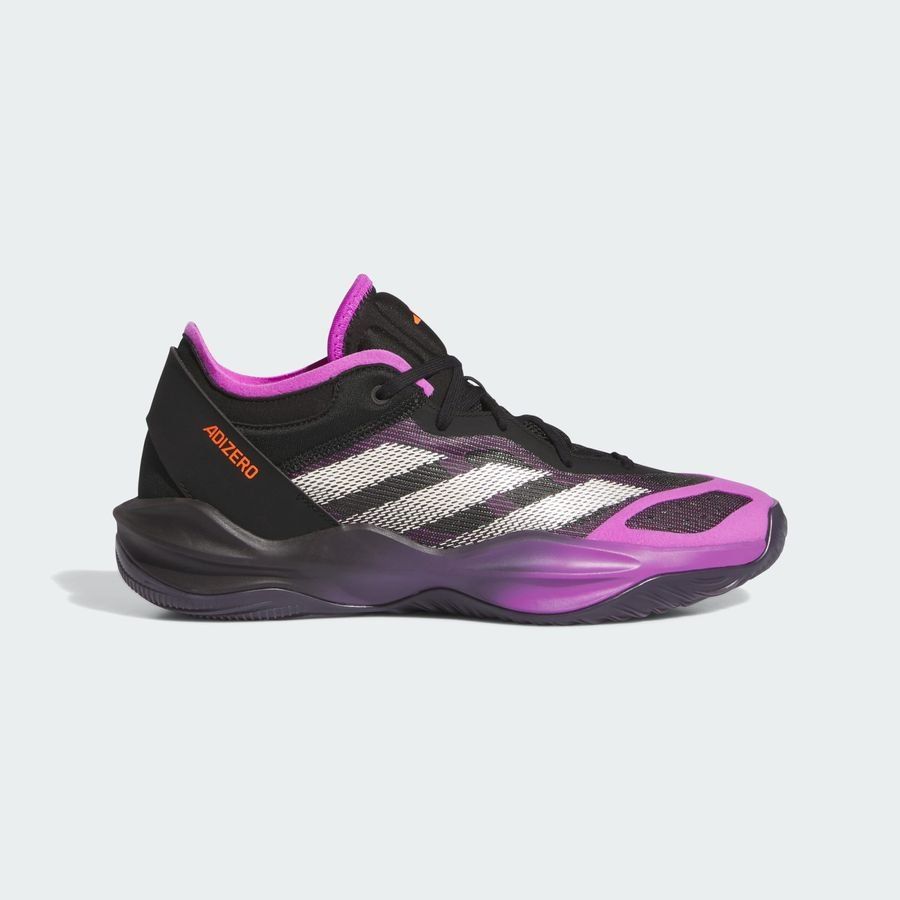 Adidas Chaussure basse Adizero Select 2.0