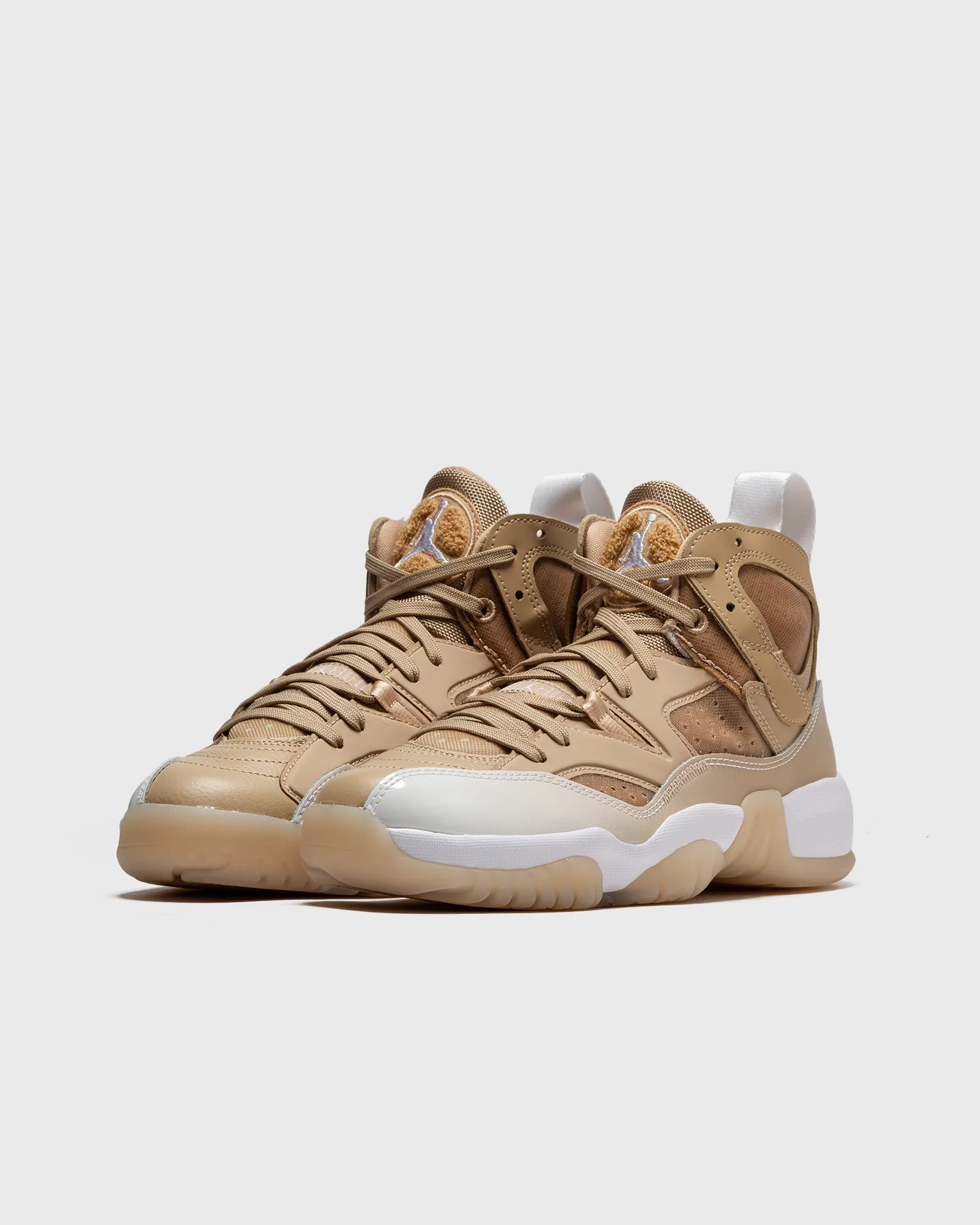Jordan WMNS Jumpman Two Trey