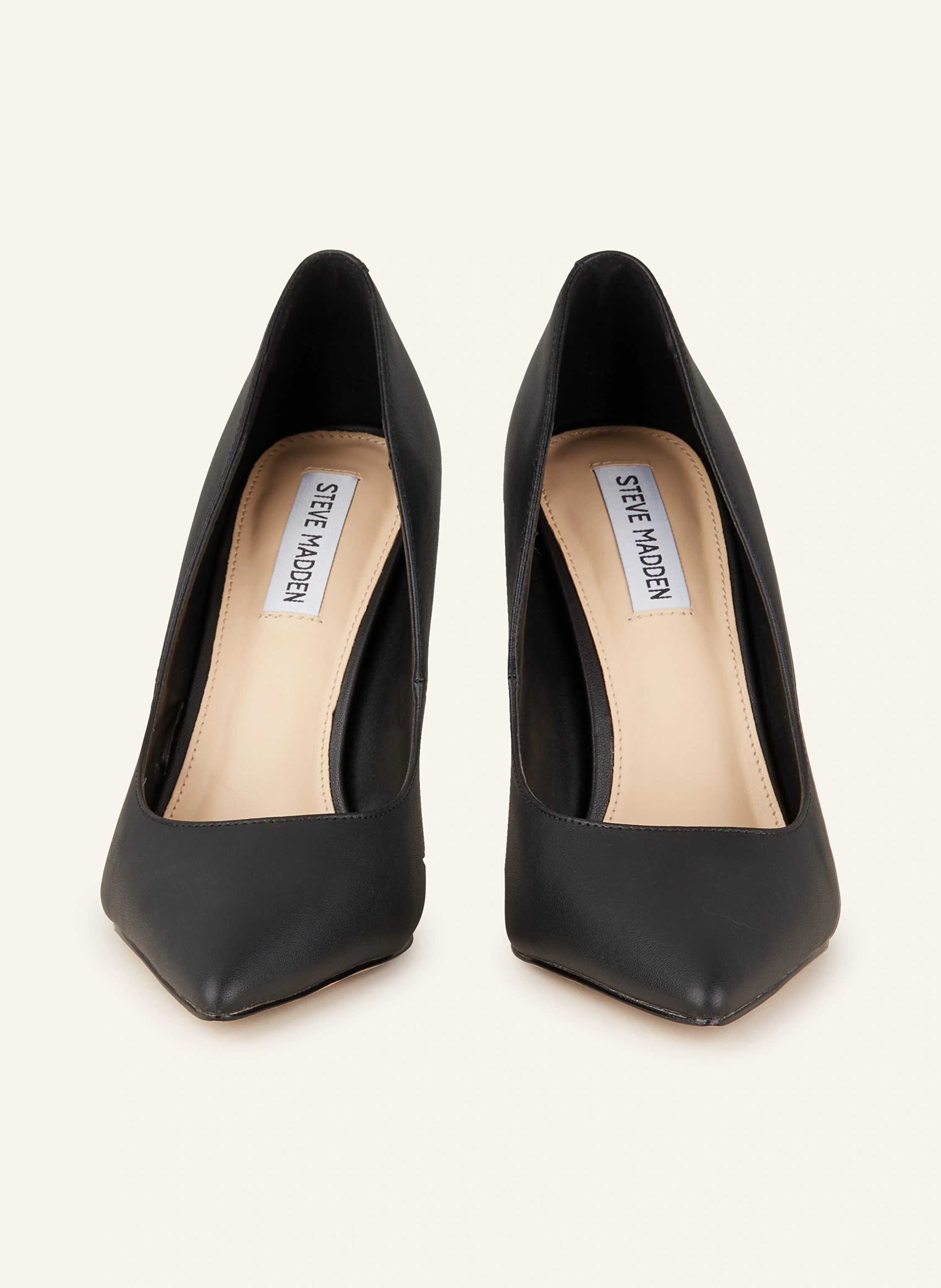 STEVE MADDEN Pumps EVELYN-E