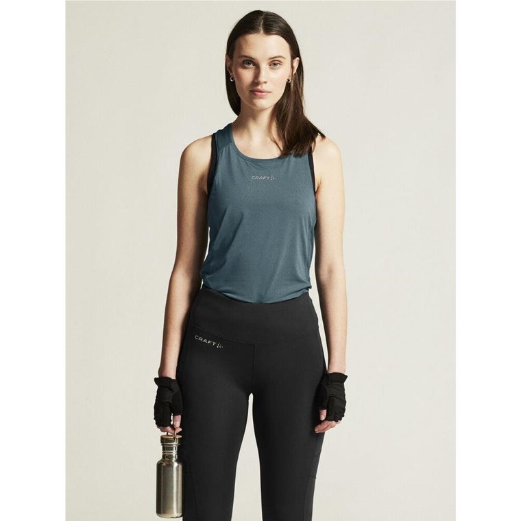 Craft Adv Essence Singlet2 W Orion