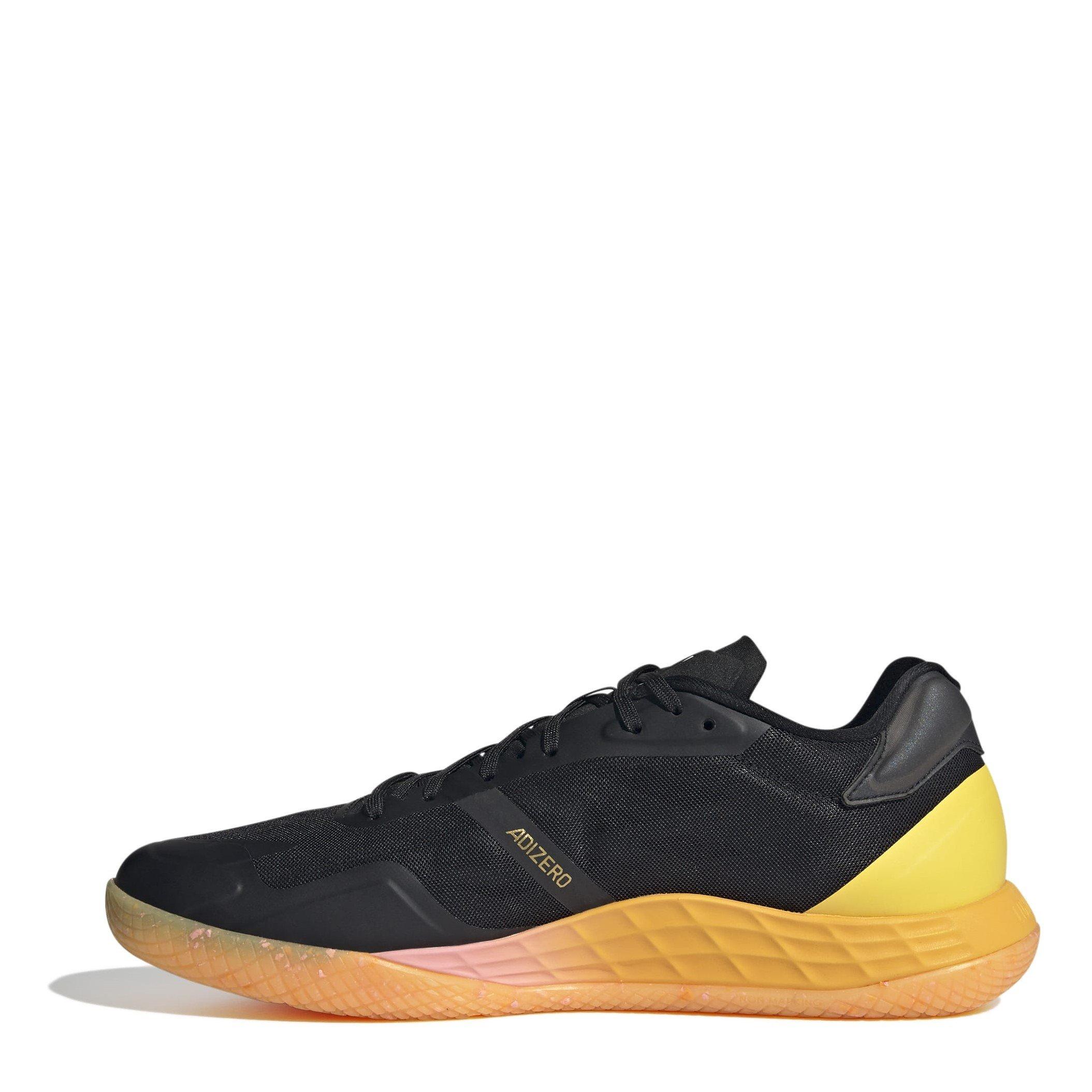 adidas Adizero Fastcourt Shoes