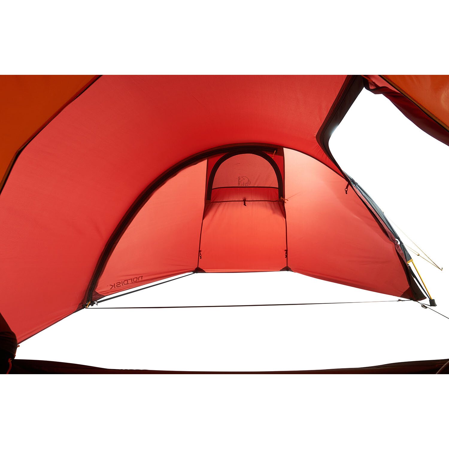 Nordisk Seiland 3 SP Tent