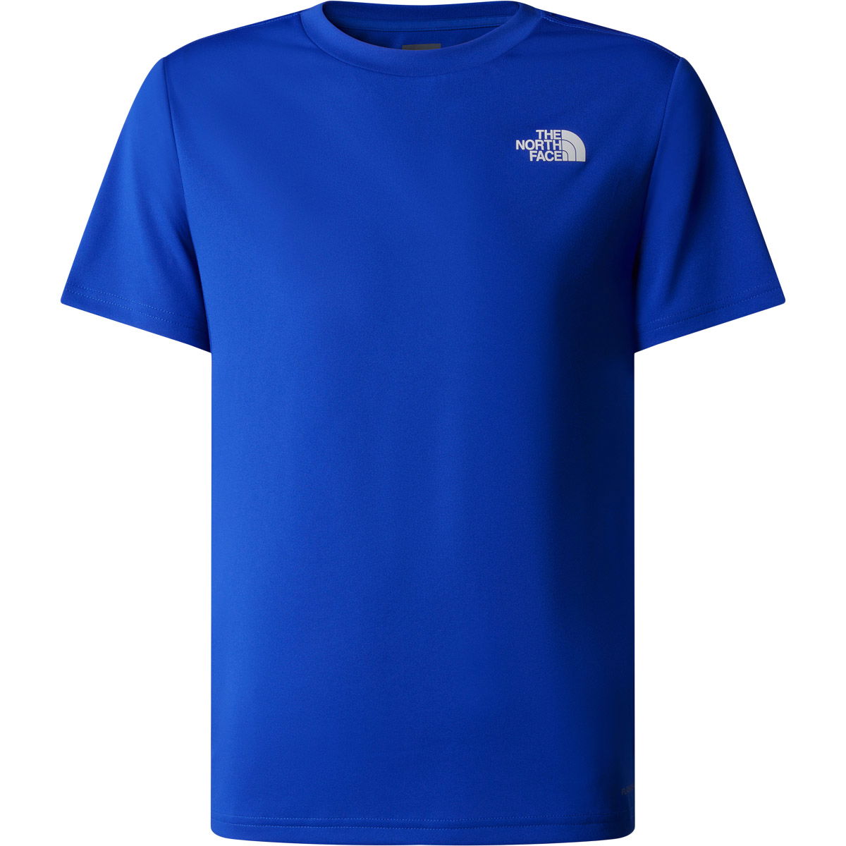 The North Face Reaxion T-shirt Børn