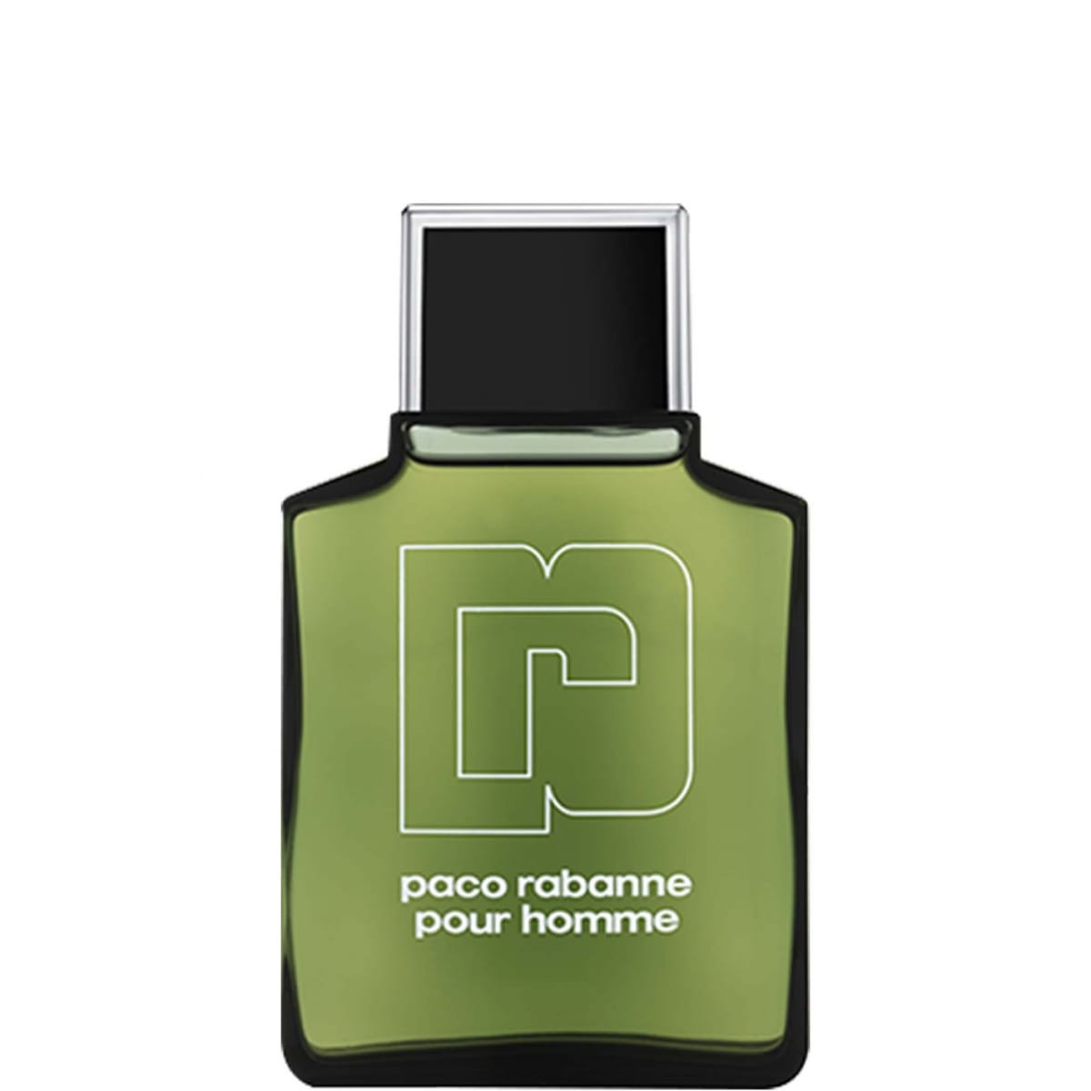 Paco Rabanne pour Homme Paco Rabanne pour Homme Eau de Toilette