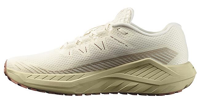 SALOMON - CHAUSSURES DE RUNNING DRX DEFY GRVL M