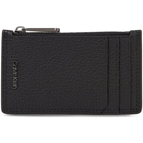 Calvin Klein Jeans - K50K510903 - Hombres Negro