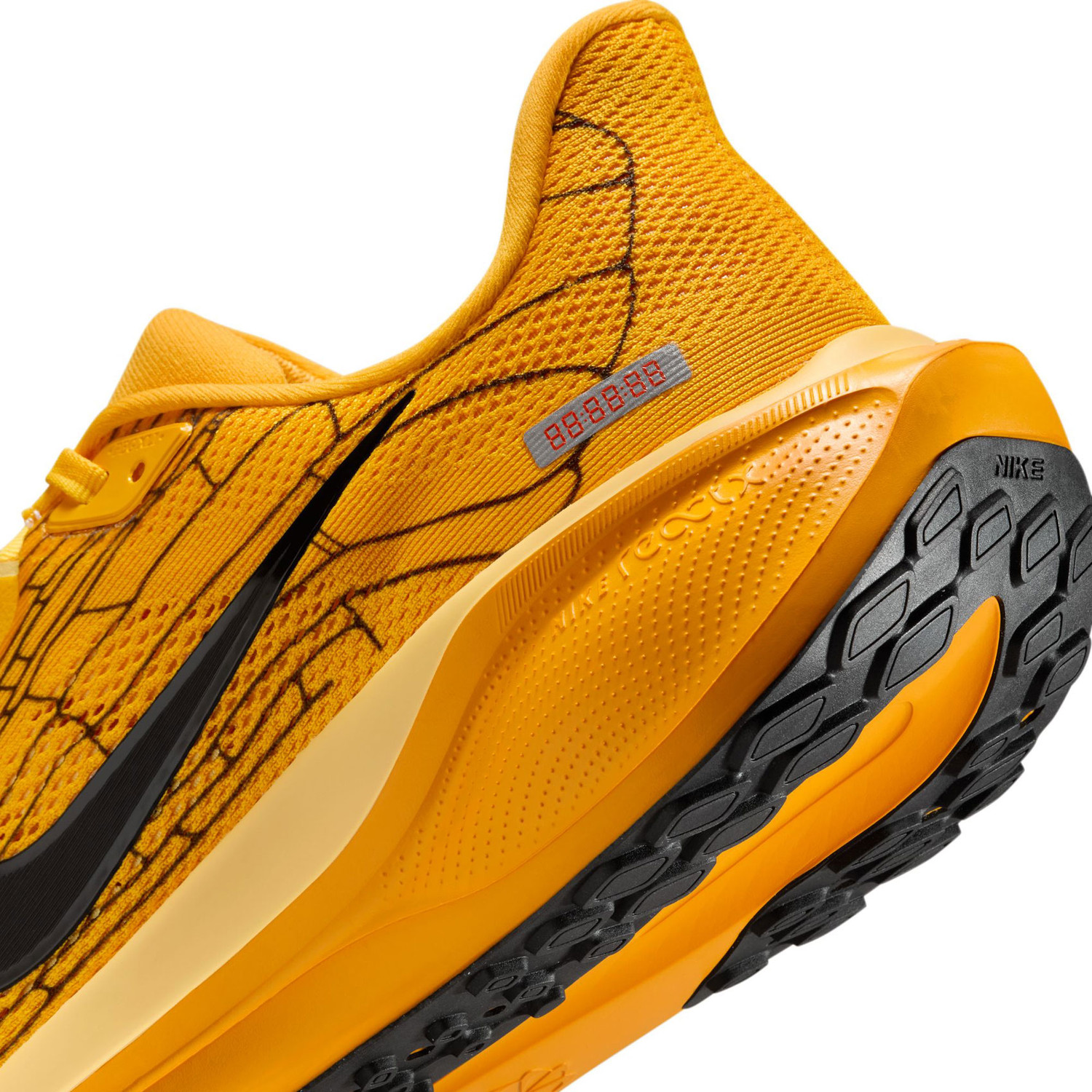 Nike Pegasus 41 Heren