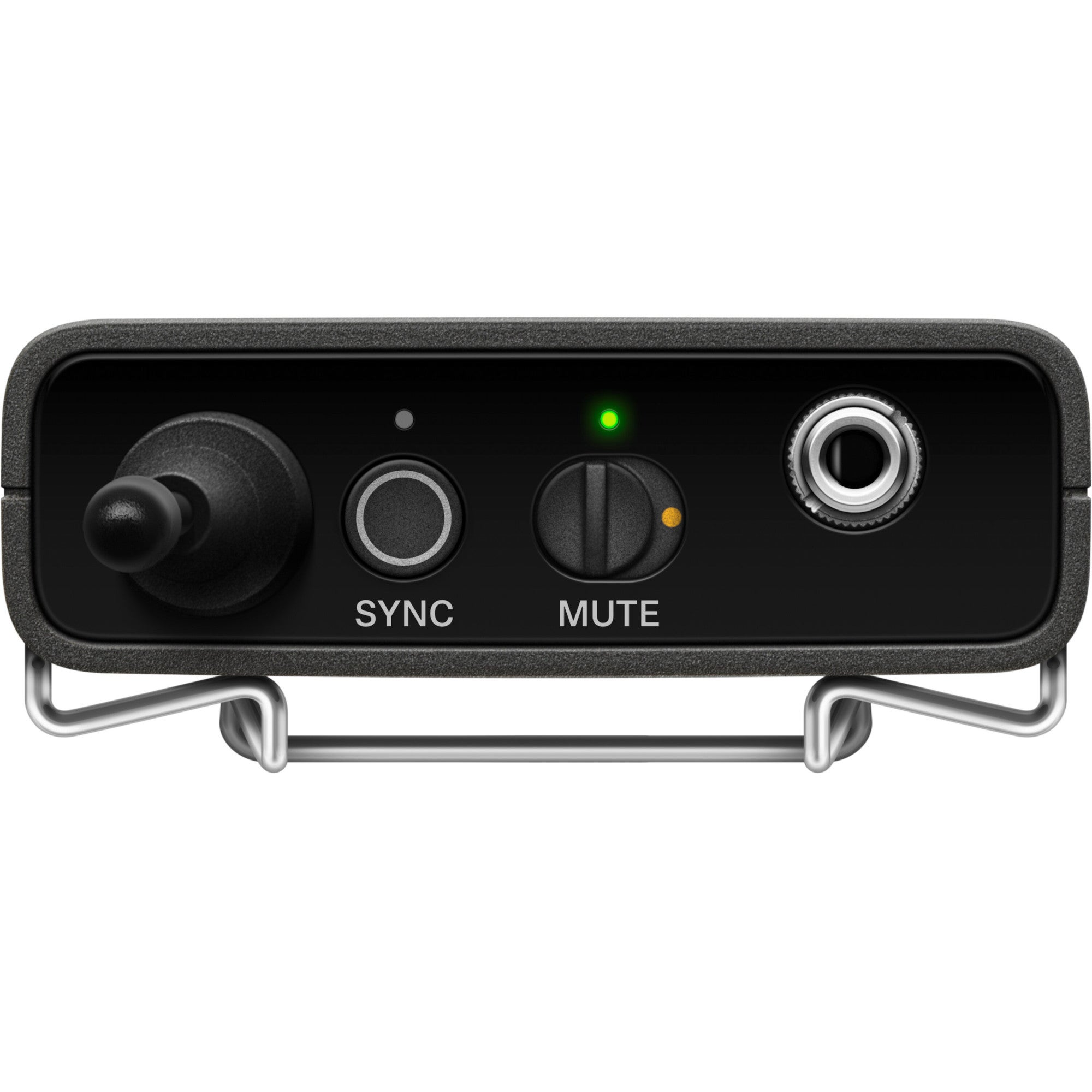 Sennheiser EW-DP ENG SET (Y1-3) camera microfoon combinatieset (1785 - 1805 MHz)