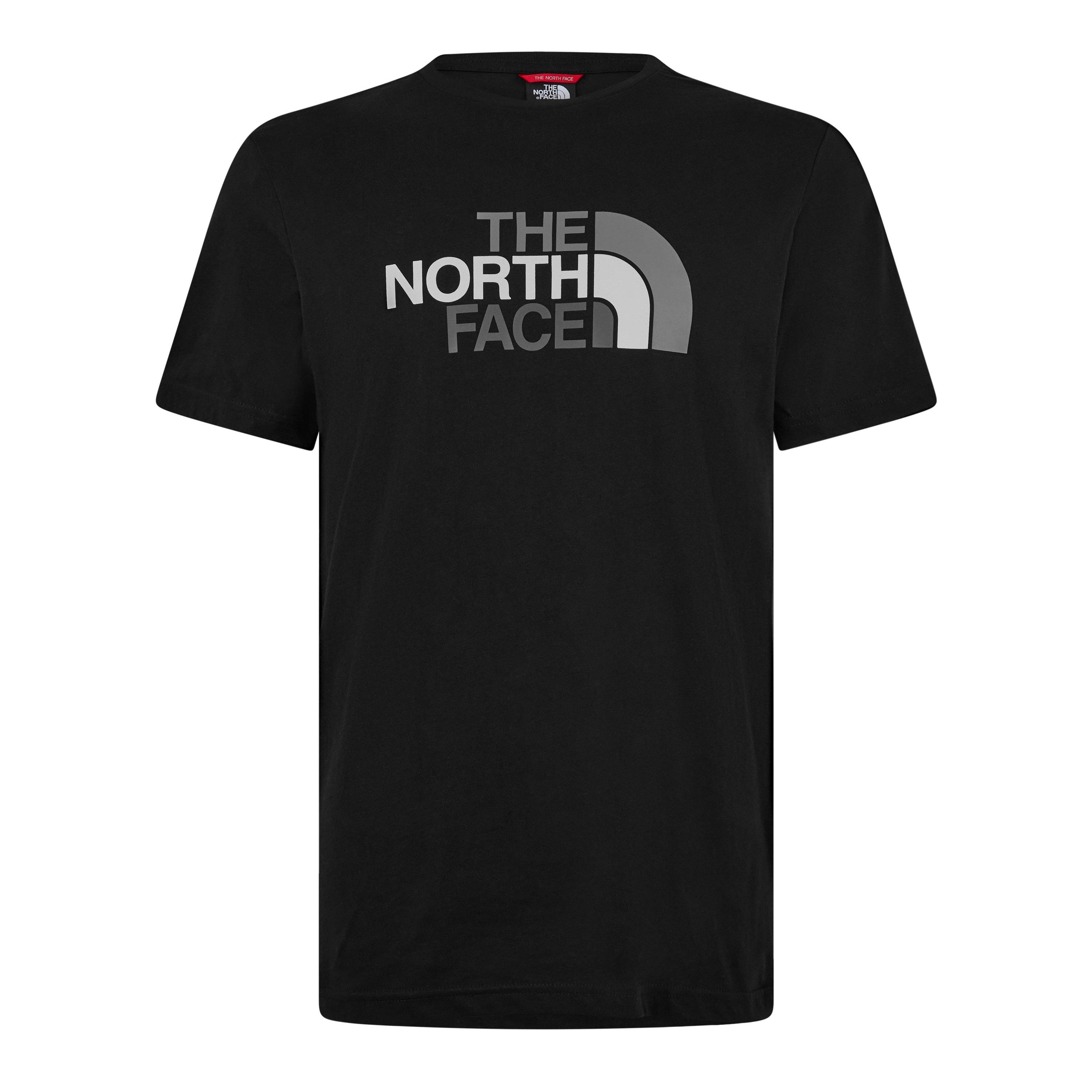 The North Face Easy T-shirt