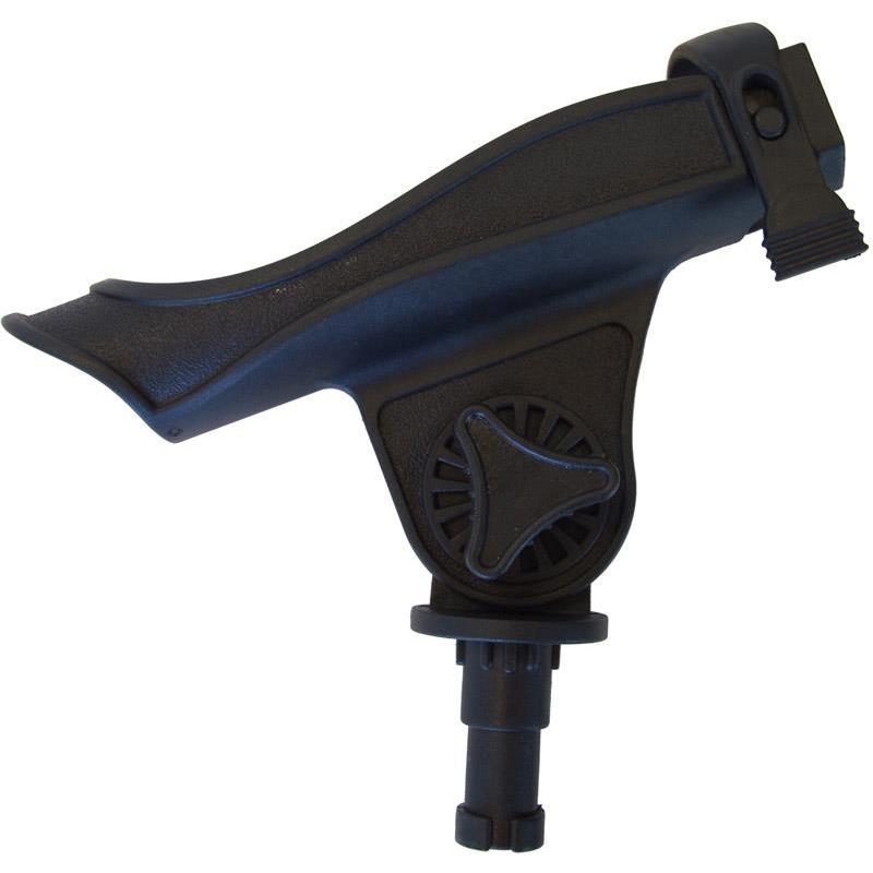 Porte Canne Seven Bass Plug & Go