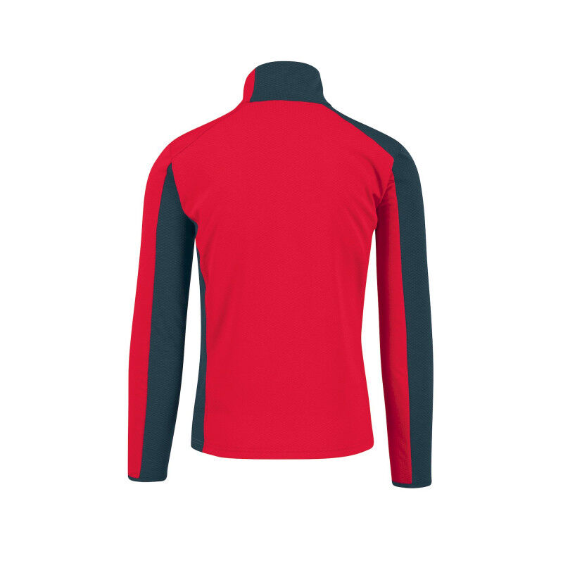 Cherz Fleece - Polaire homme