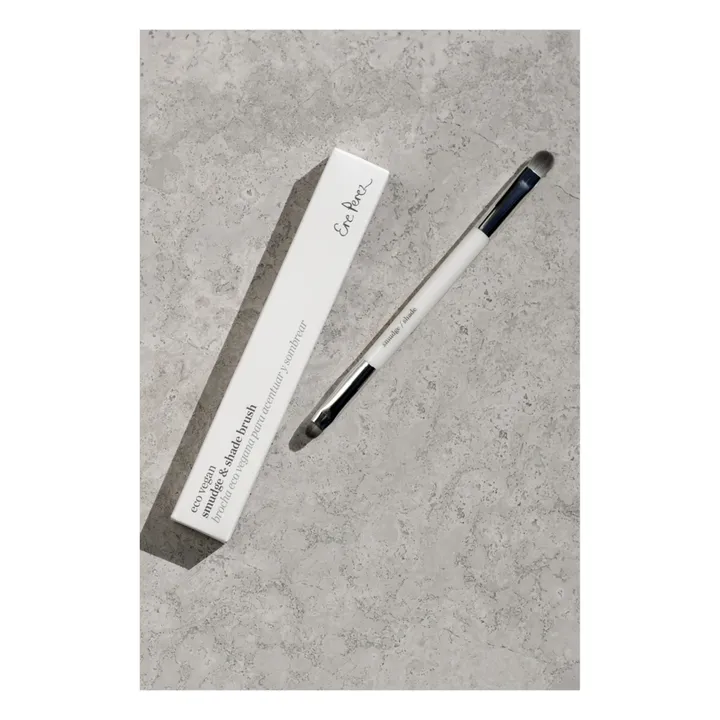 Ere Perez Pinceau mudge & Shade Vegan