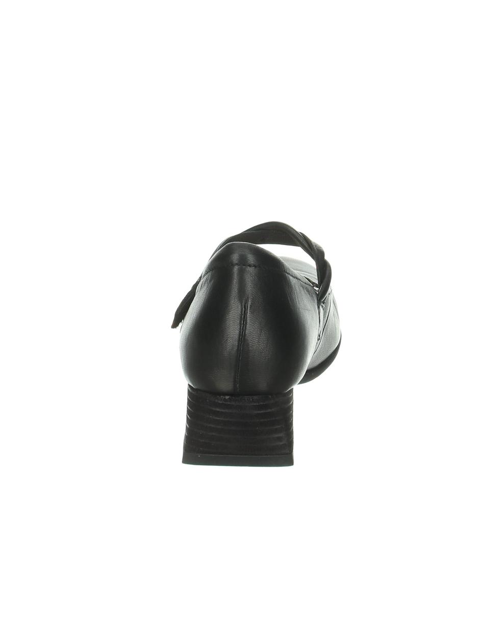 Pumps DELICIA